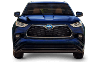 Modelo-CotiRapida-highlander-hev